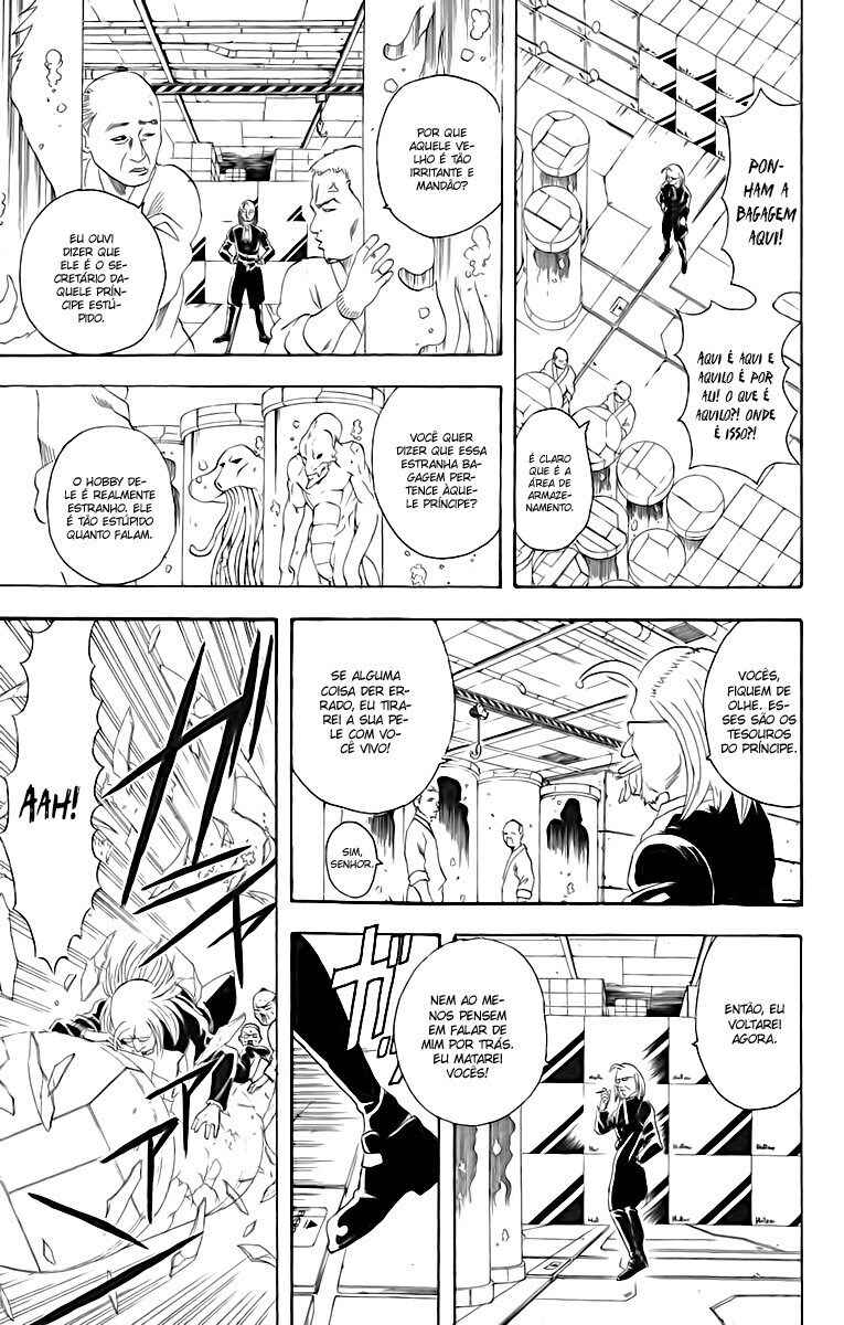 Chapter 59 - Page 16