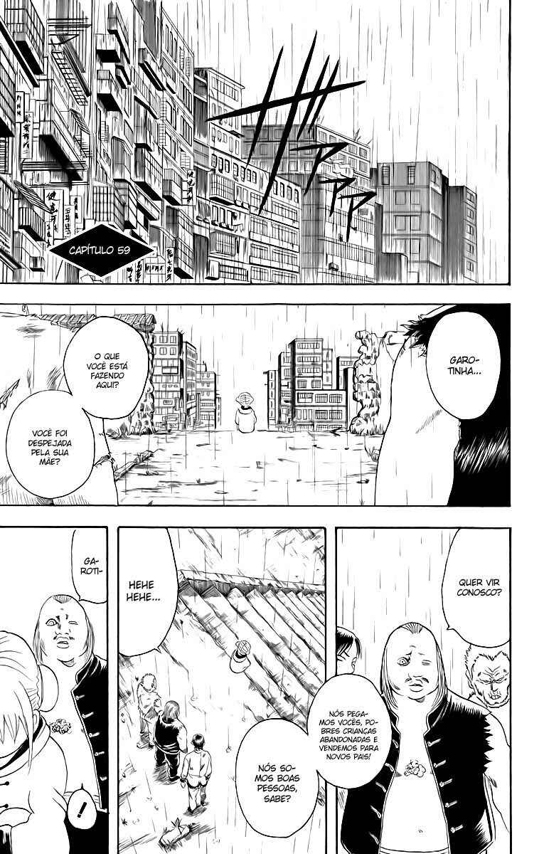 Chapter 59 - Page 4