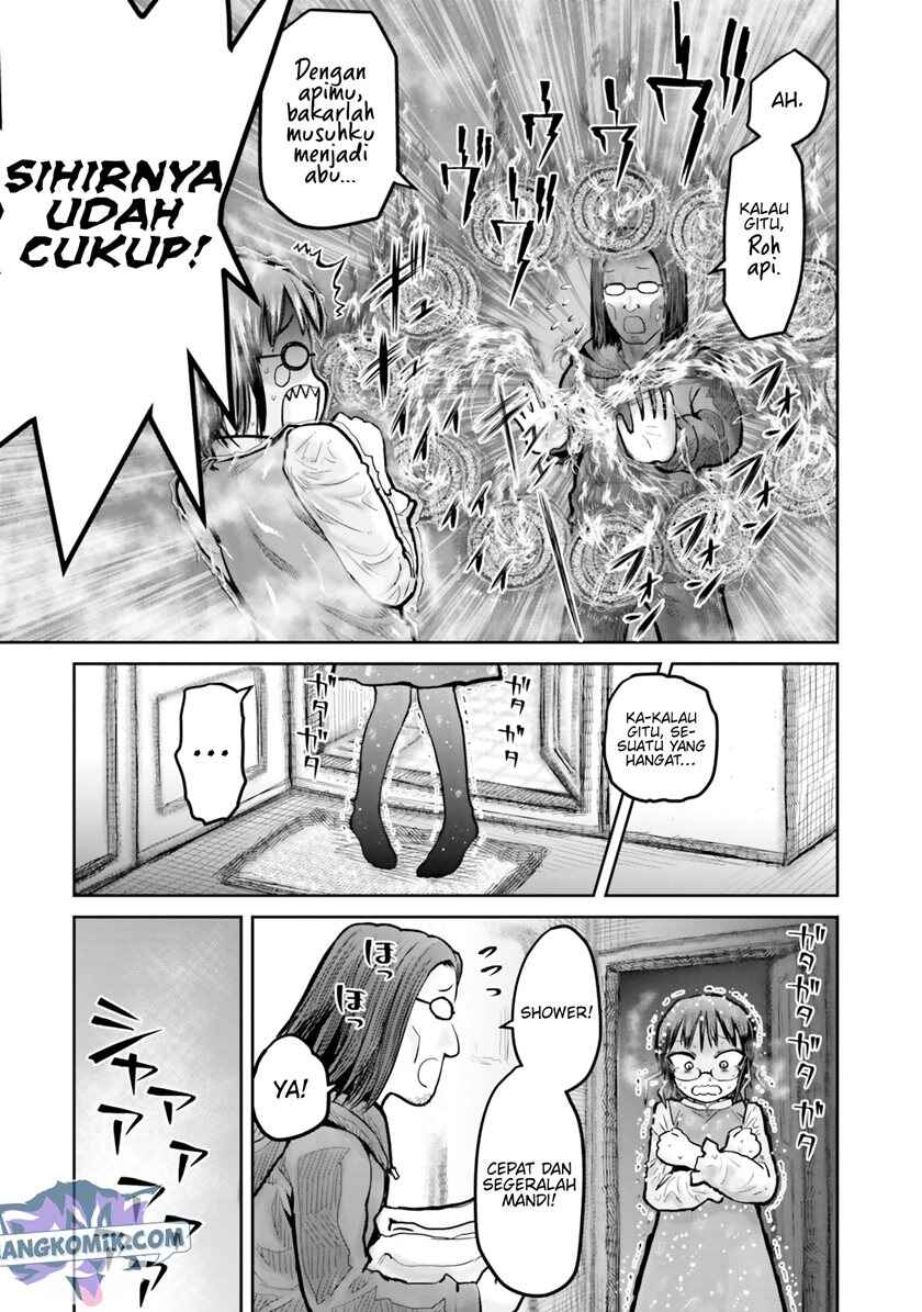 Chapter 11 - Page 12