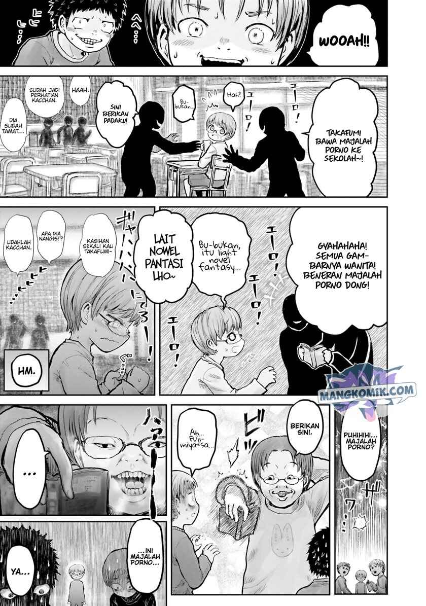 Chapter 11 - Page 2