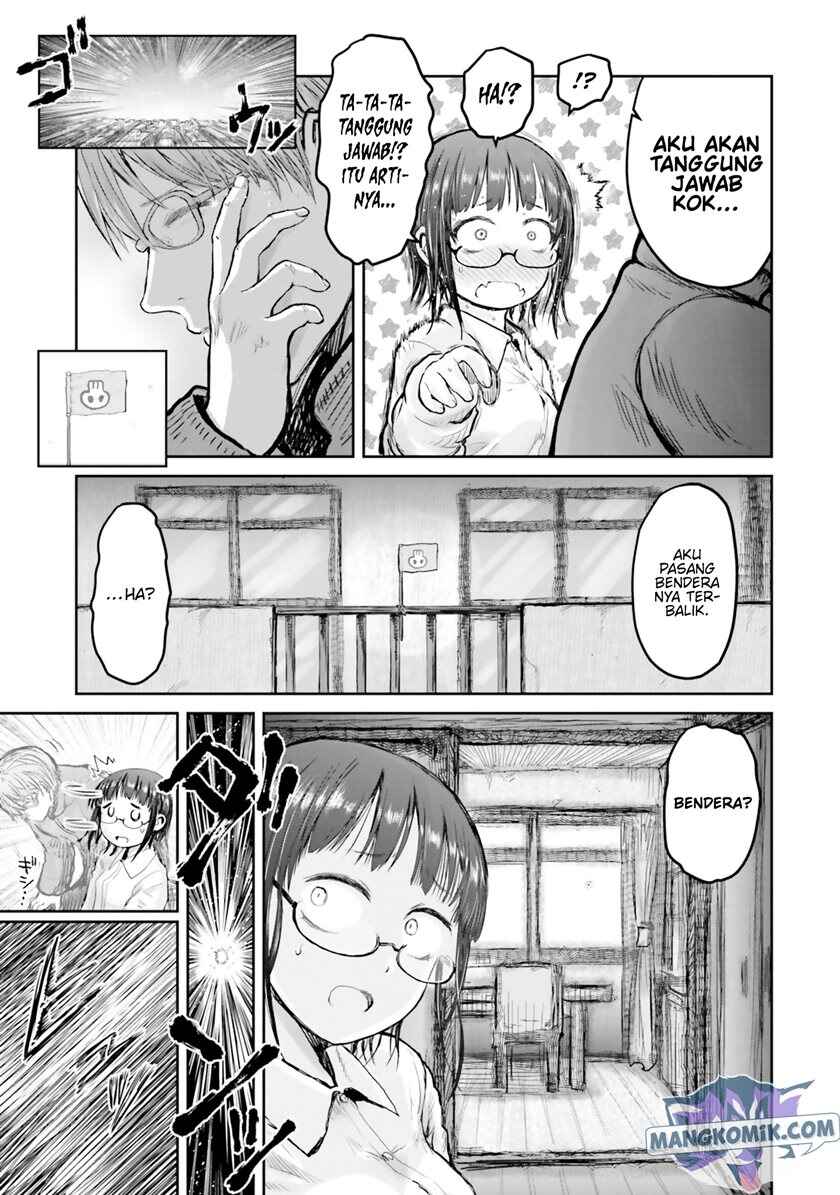 Chapter 11 - Page 22