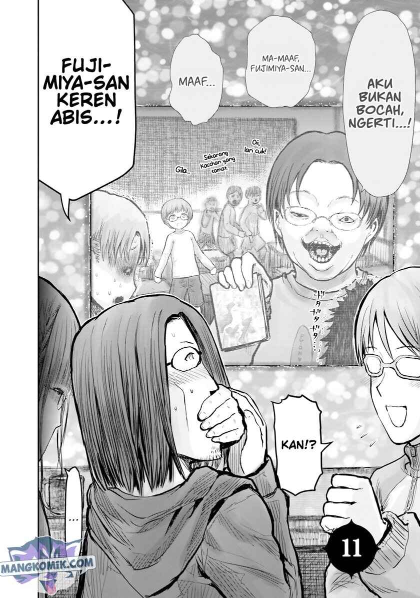 Chapter 11 - Page 3