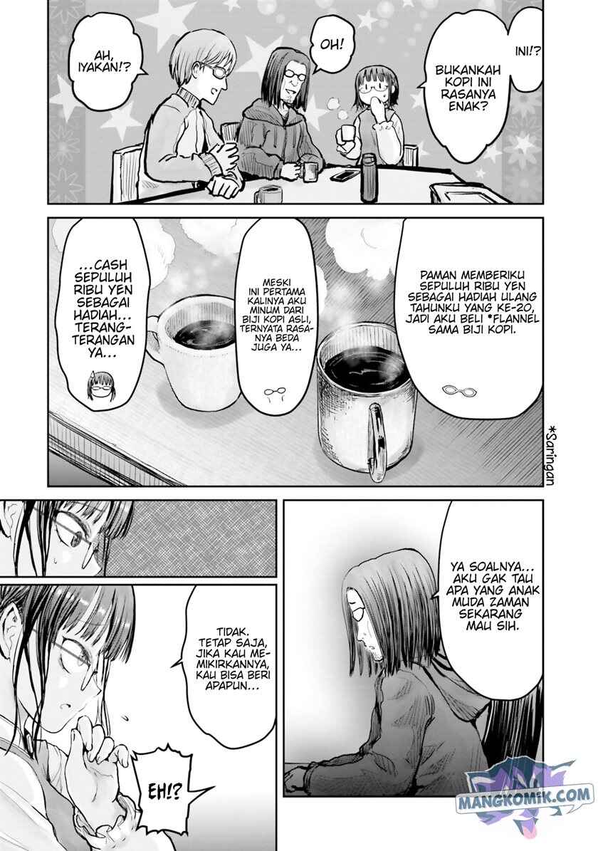 Chapter 11 - Page 6