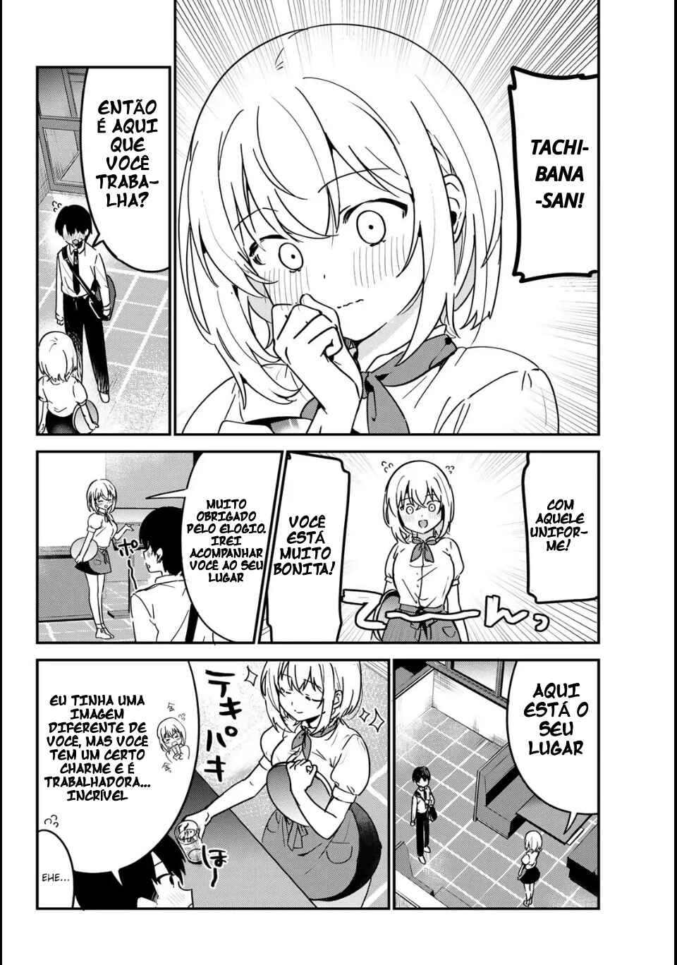 Chapter 3 - Page 2