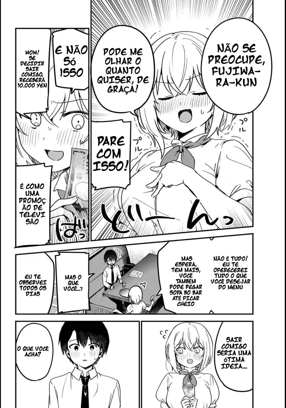 Chapter 3 - Page 4