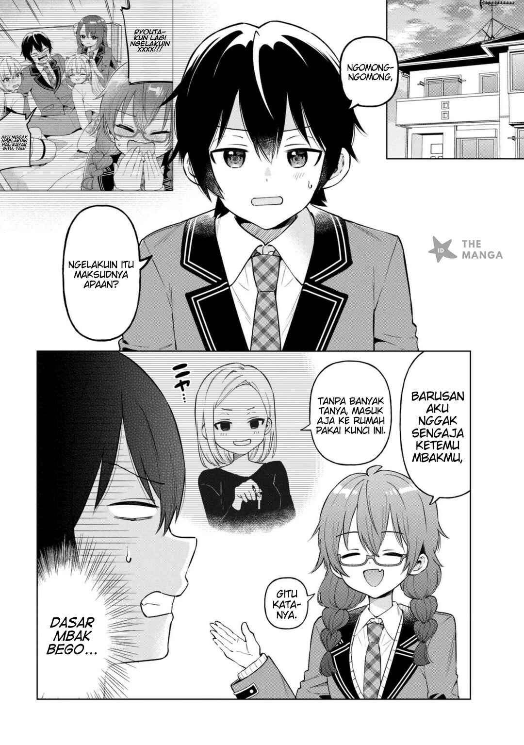 Chapter 11 - Page 3