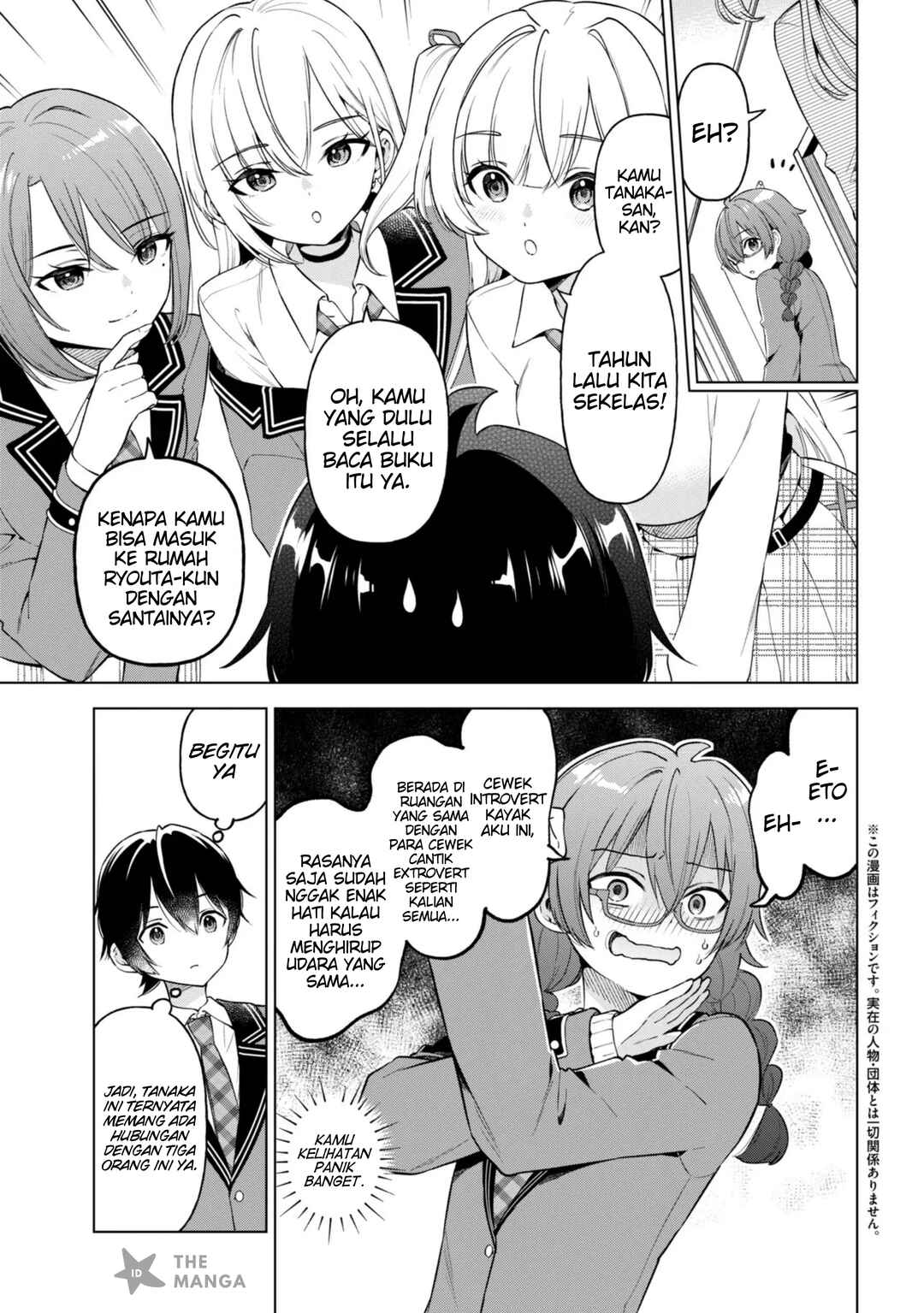 Chapter 11 - Page 4