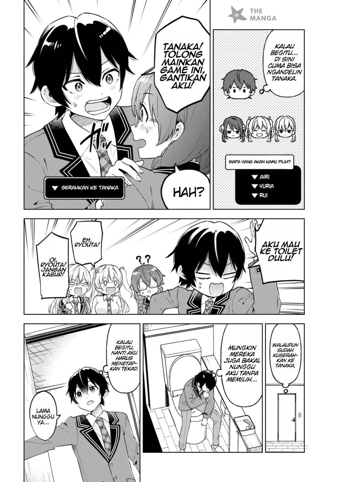 Chapter 11 - Page 5