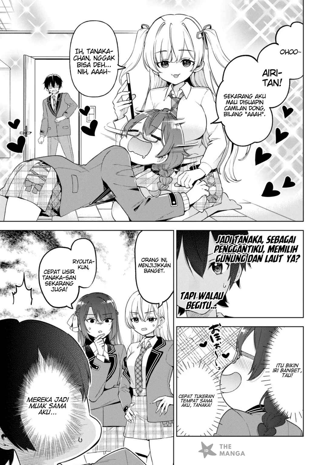 Chapter 11 - Page 6