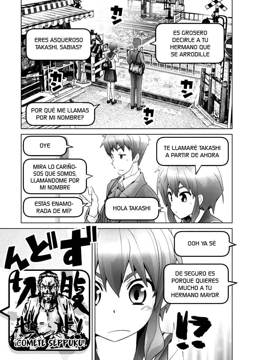 Chapter 11 - Page 10