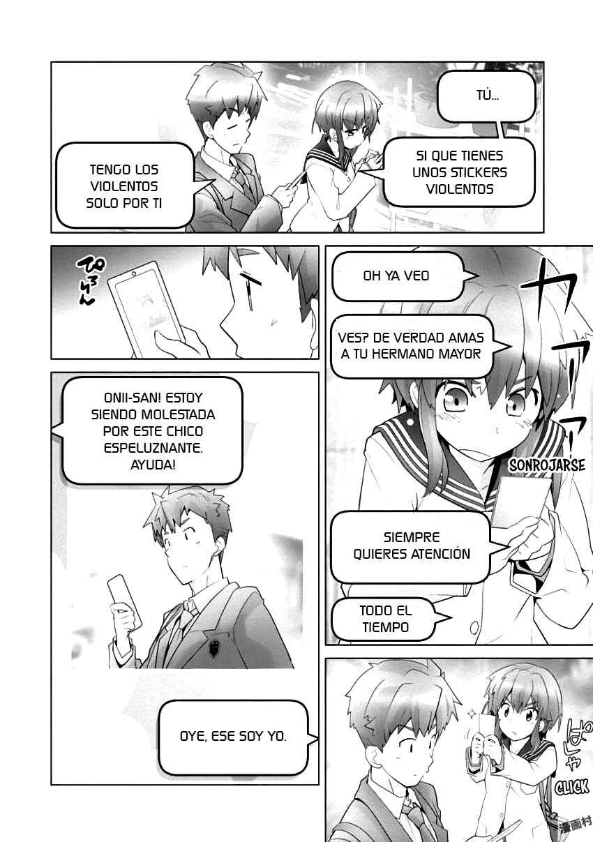 Chapter 11 - Page 11