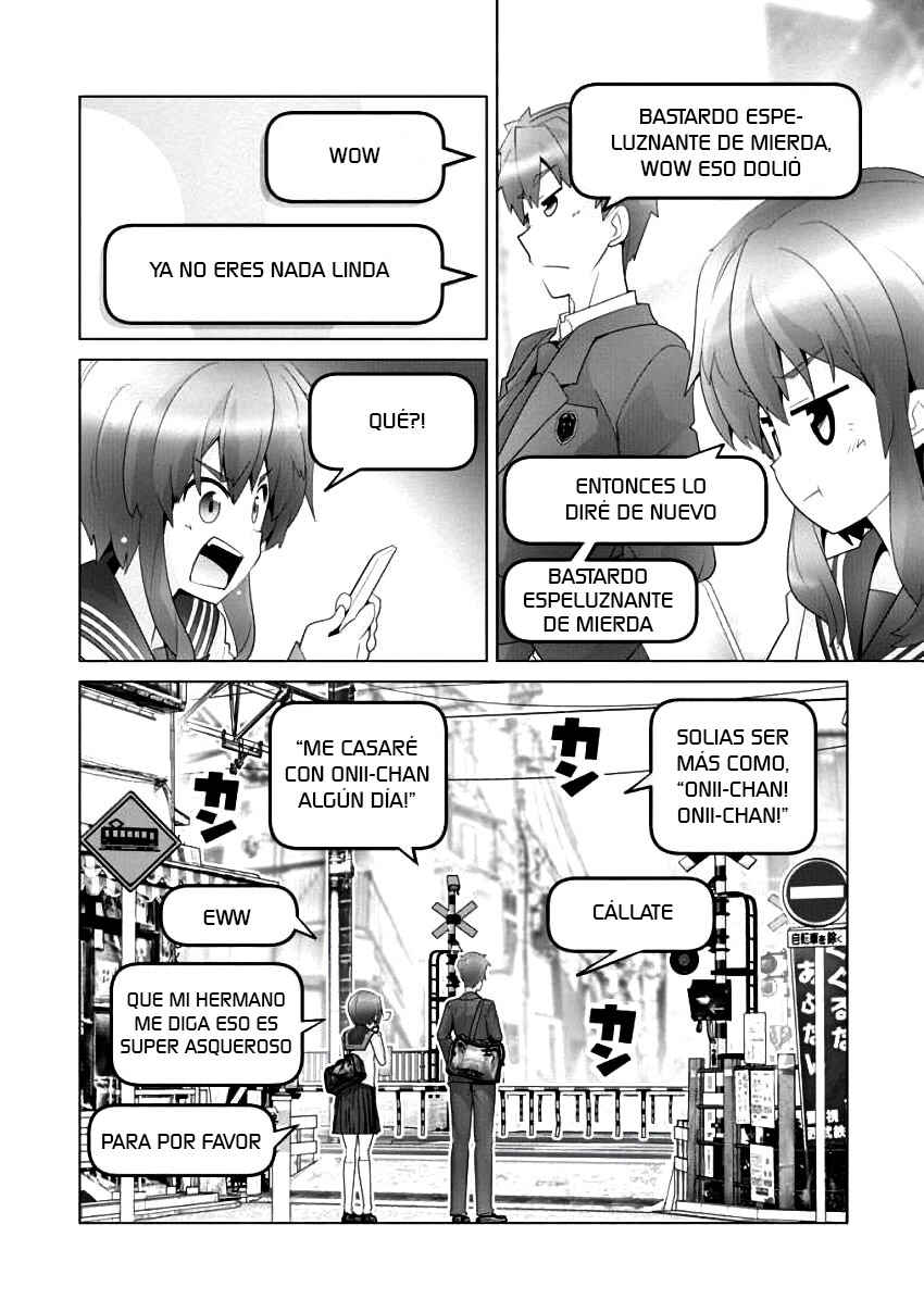 Chapter 11 - Page 13