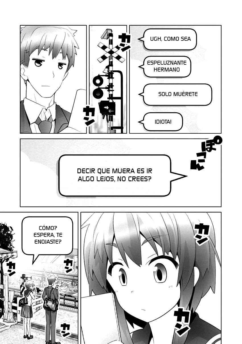 Chapter 11 - Page 14