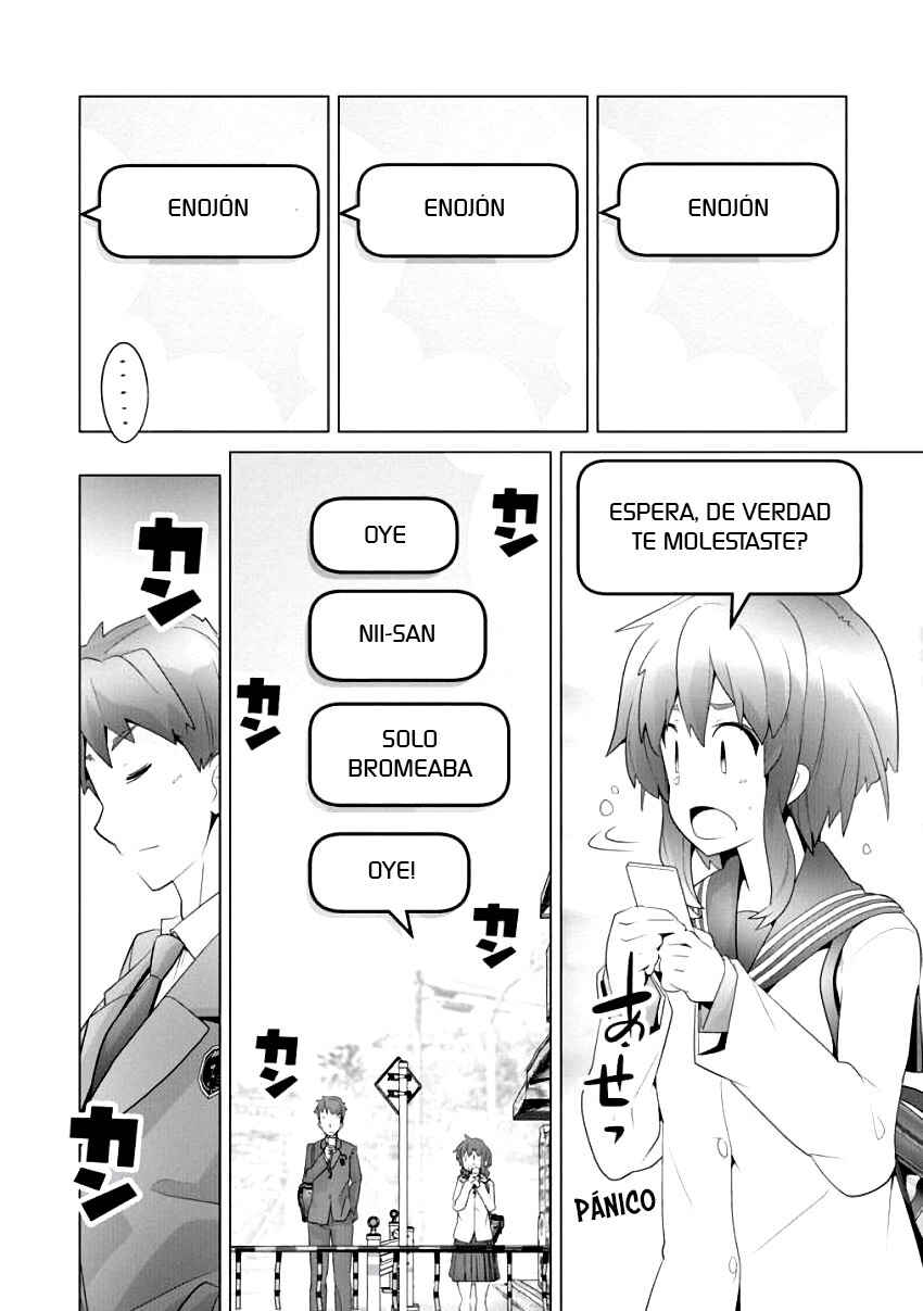 Chapter 11 - Page 15