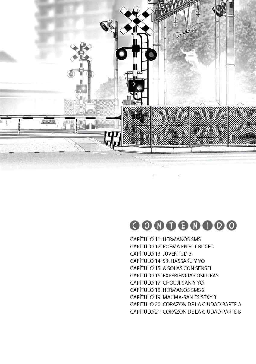 Chapter 11 - Page 3
