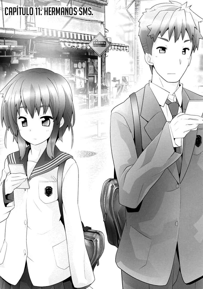 Chapter 11 - Page 4