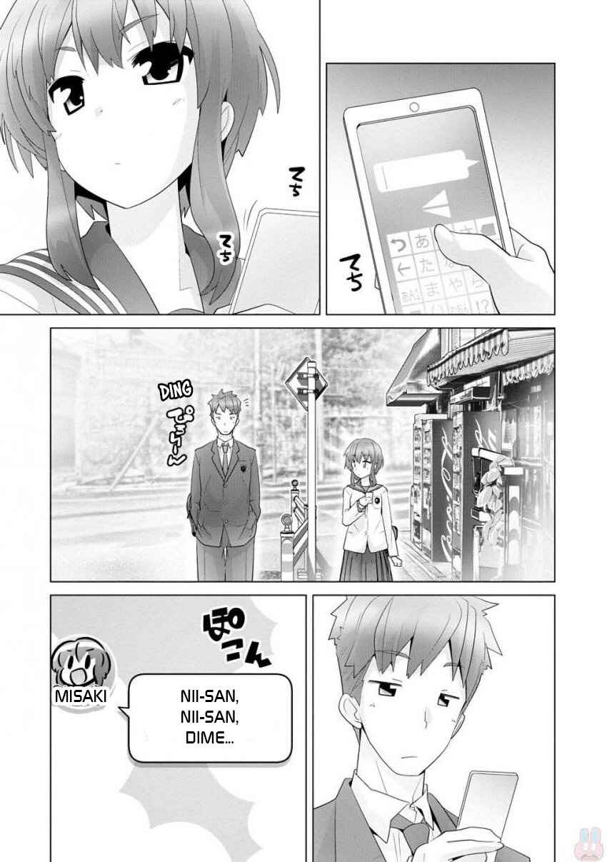 Chapter 11 - Page 6