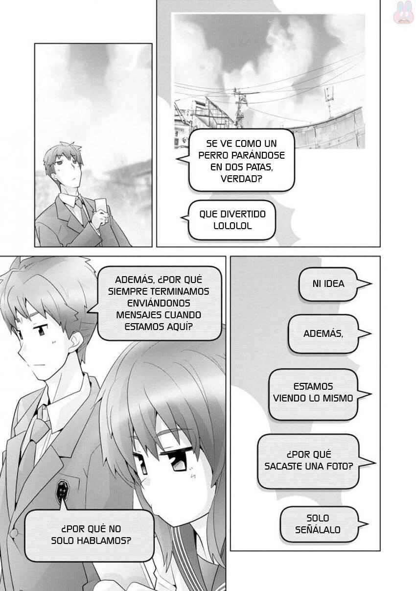 Chapter 11 - Page 8