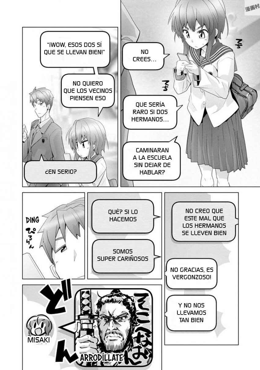 Chapter 11 - Page 9