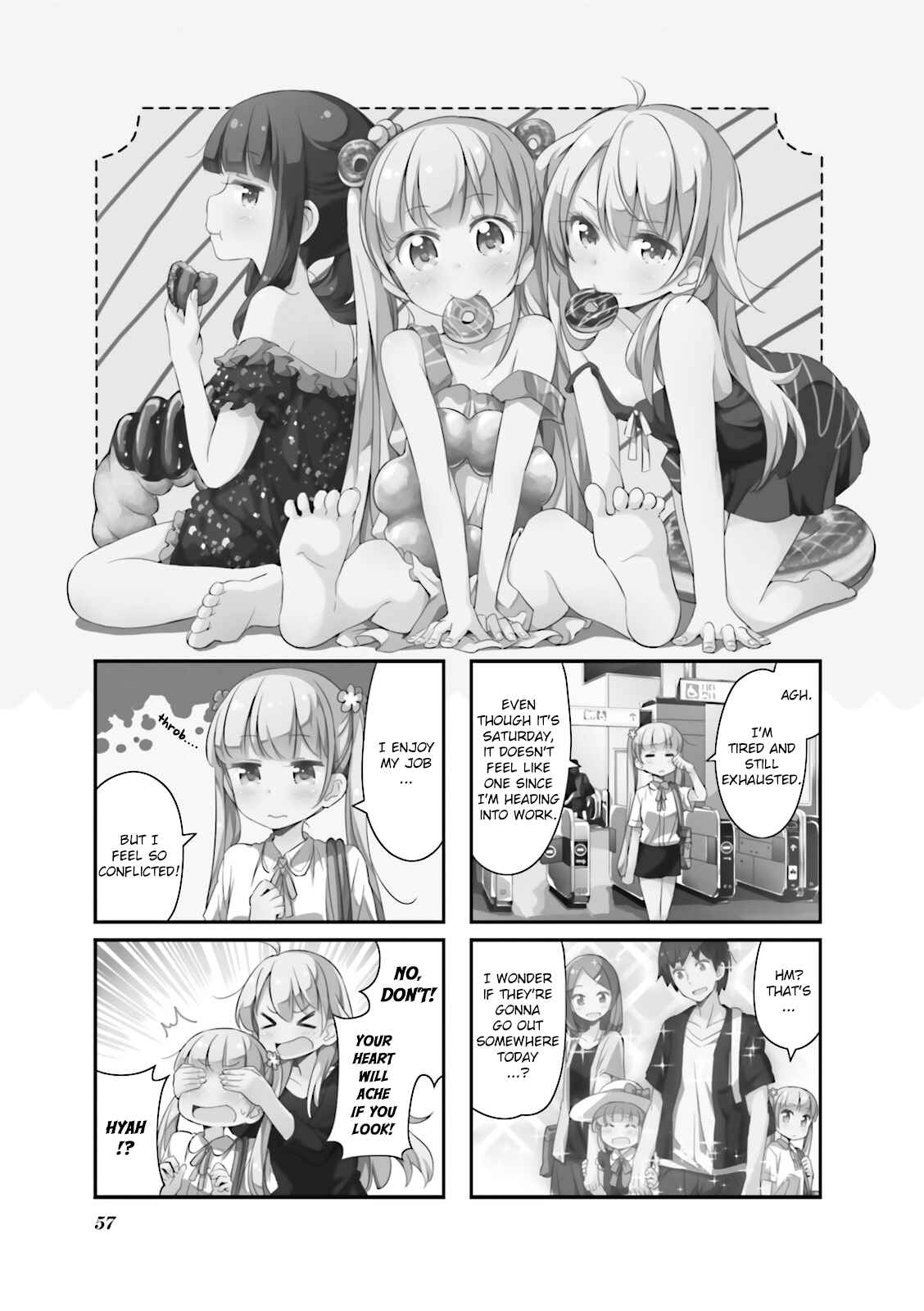 Chapter 19 - Page 1