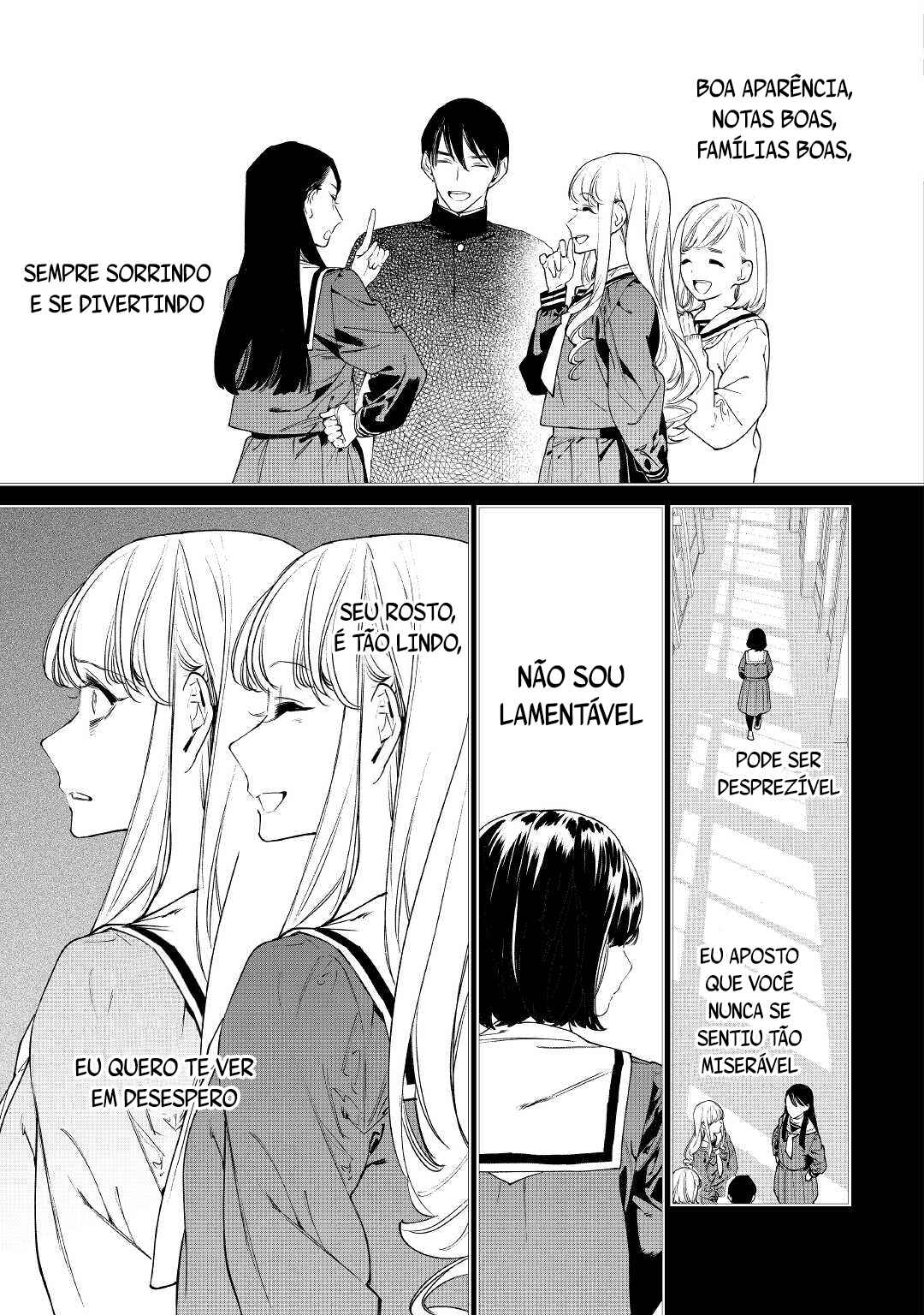 Chapter 34 - Page 5