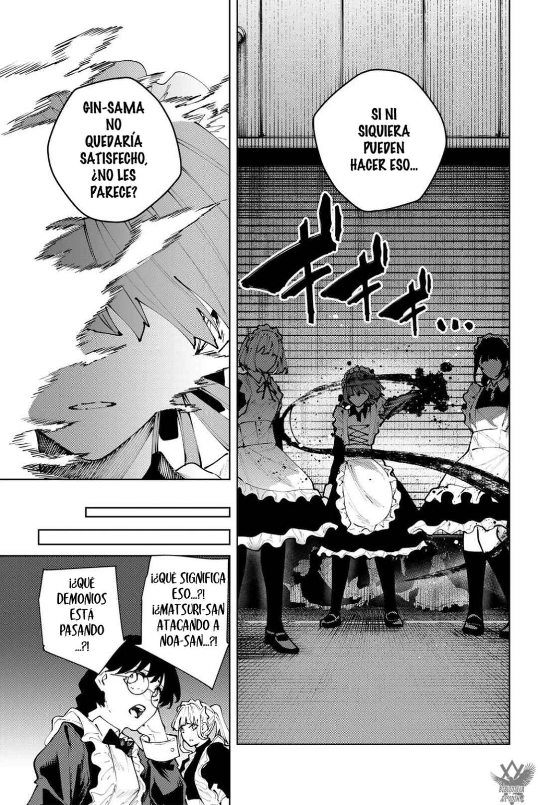 Chapter 38 - Page 7