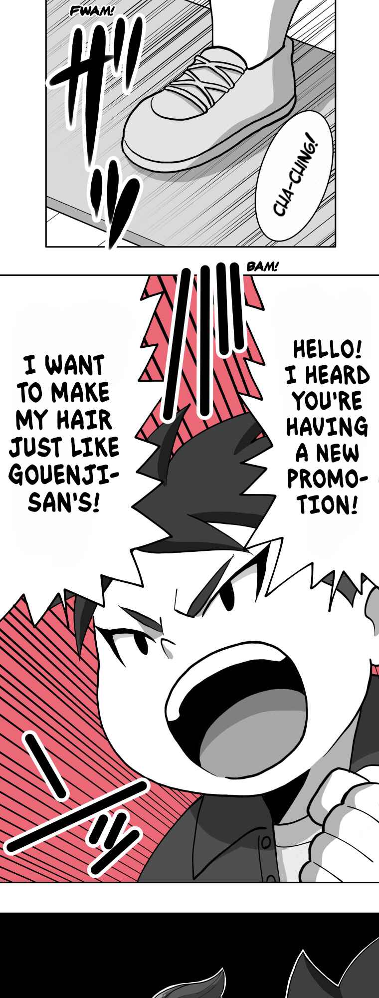 Chapter 95 - Page 11