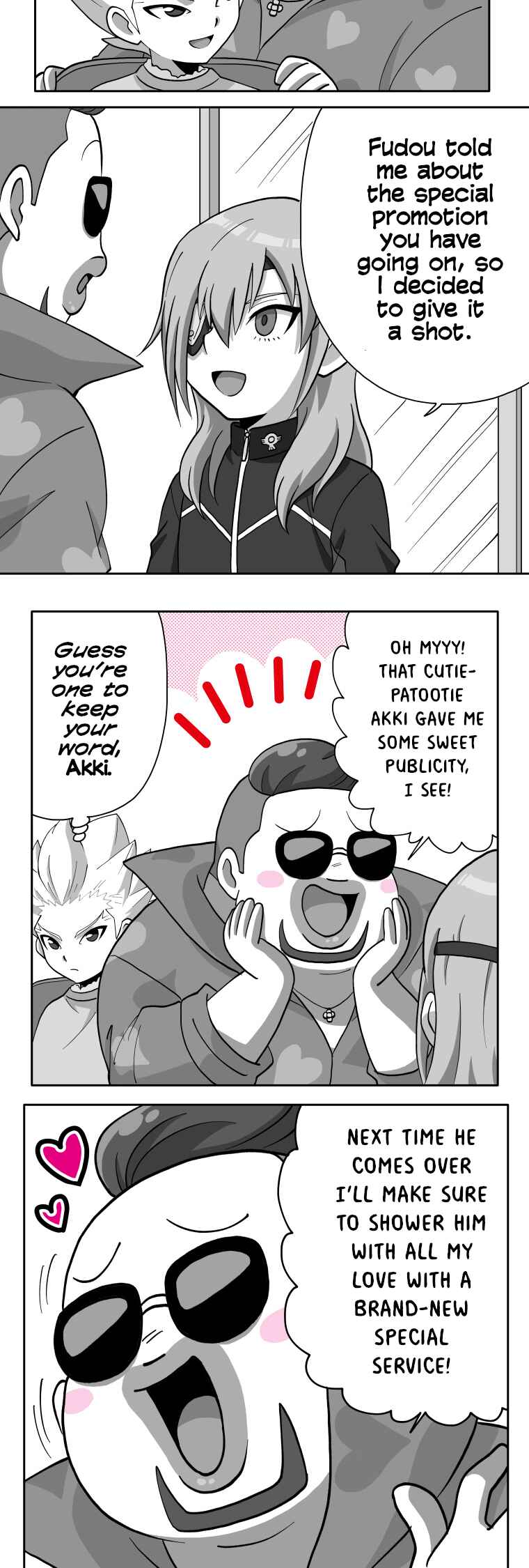 Chapter 95 - Page 4
