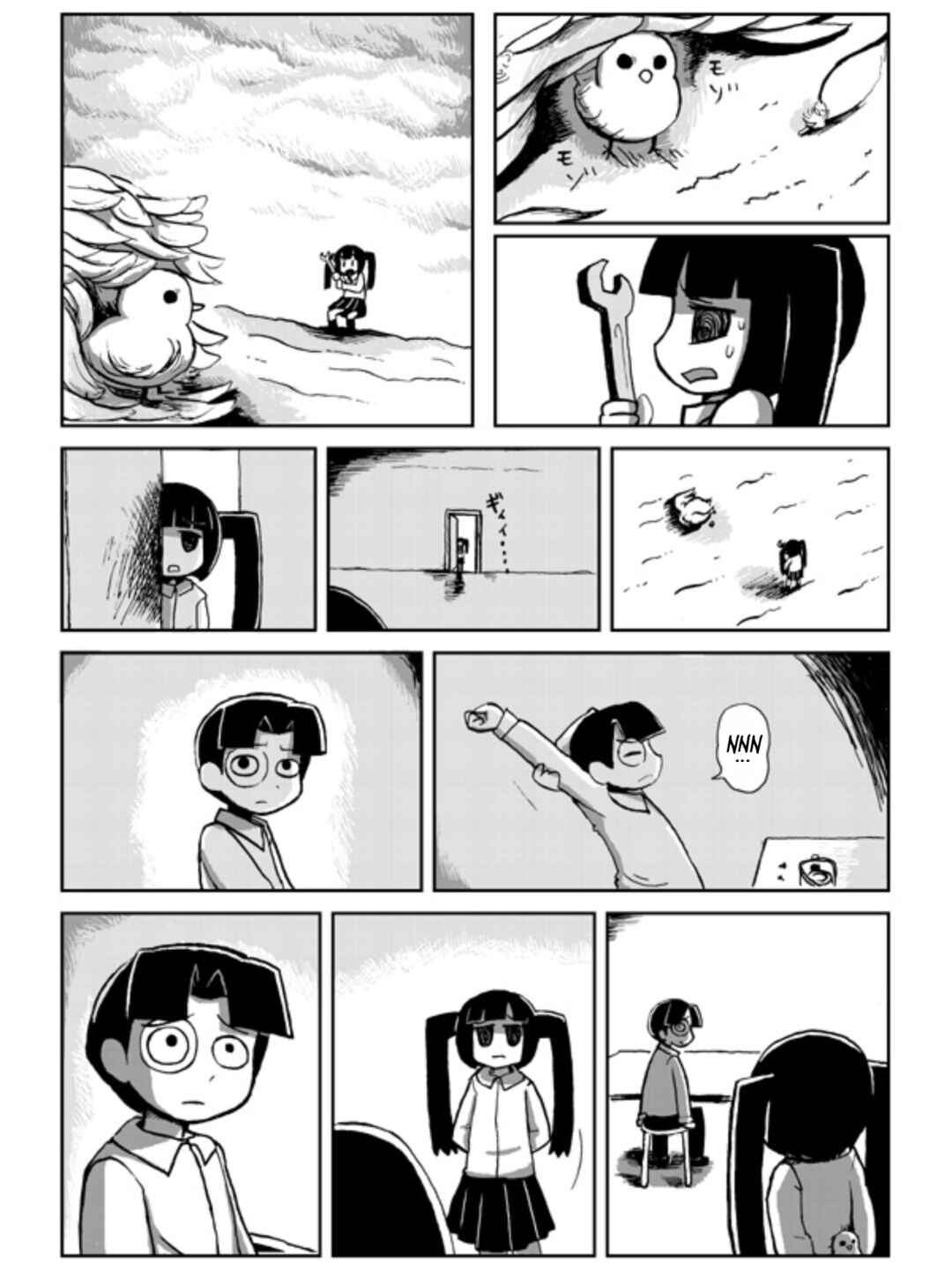 Chapter ? - Page 12