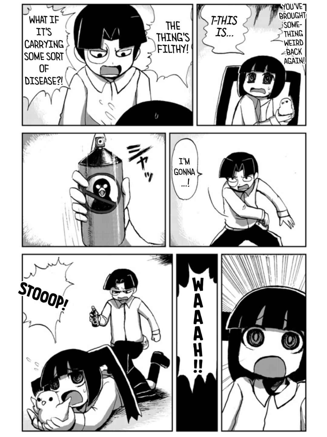 Chapter ? - Page 17