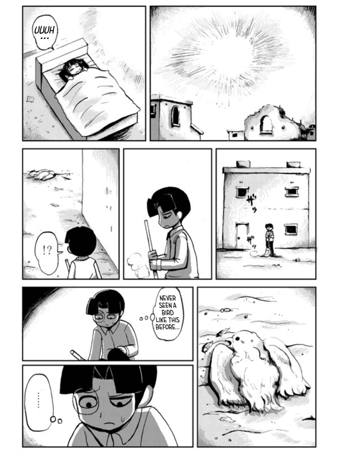 Chapter ? - Page 20