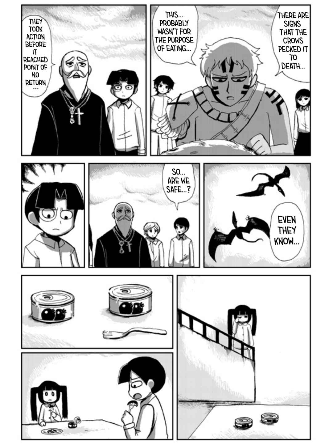 Chapter ? - Page 22