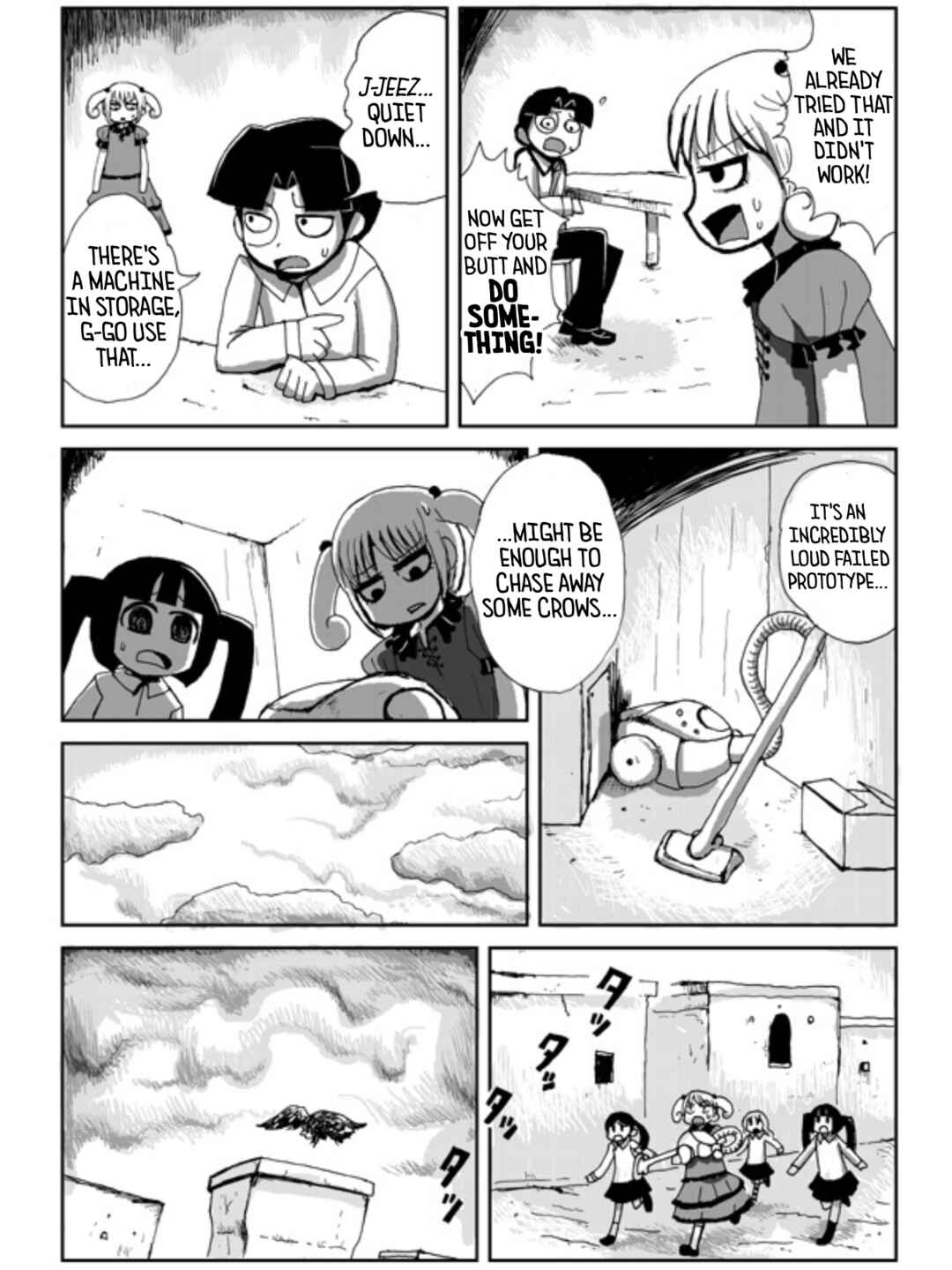 Chapter ? - Page 35