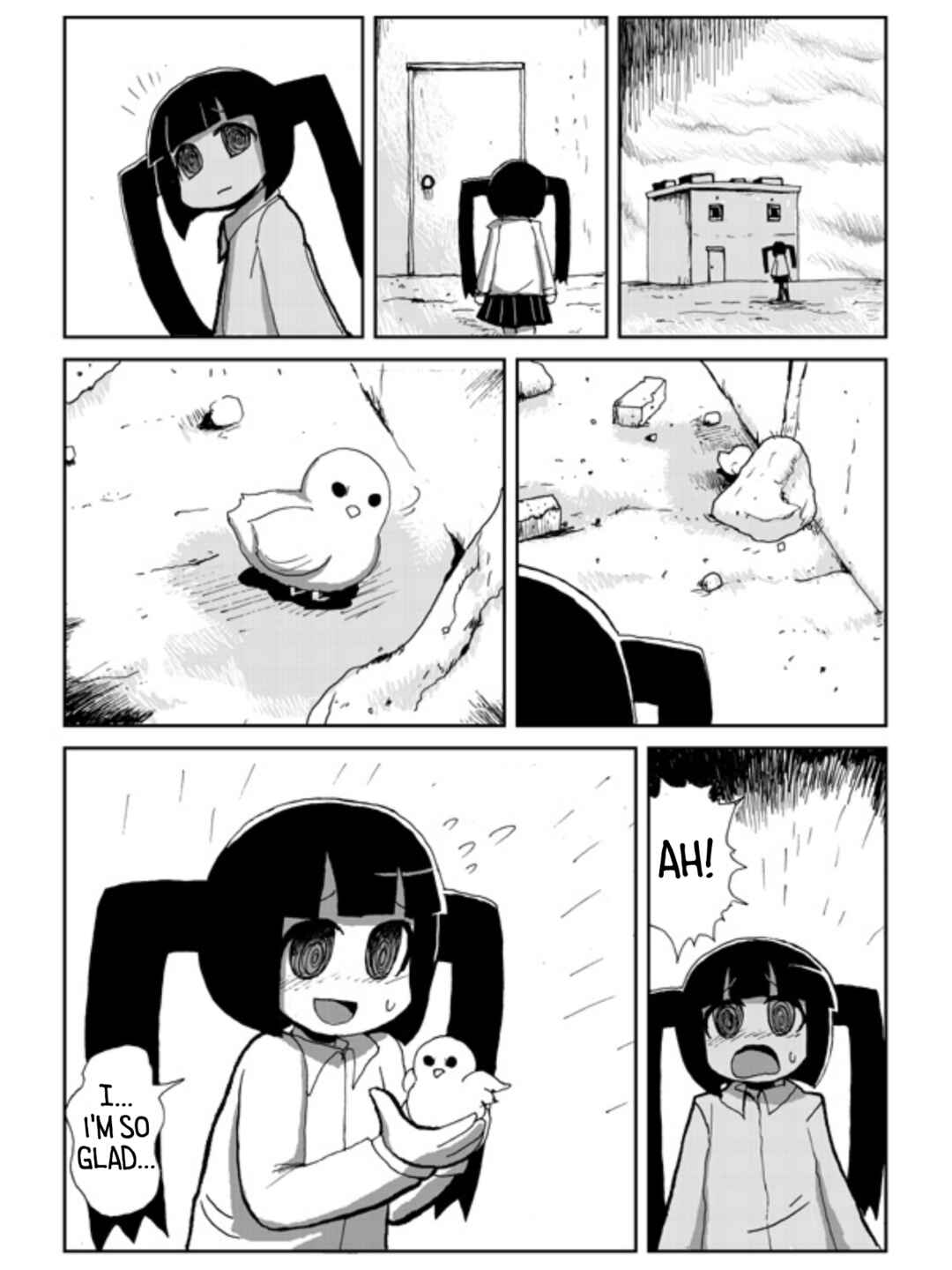 Chapter ? - Page 37