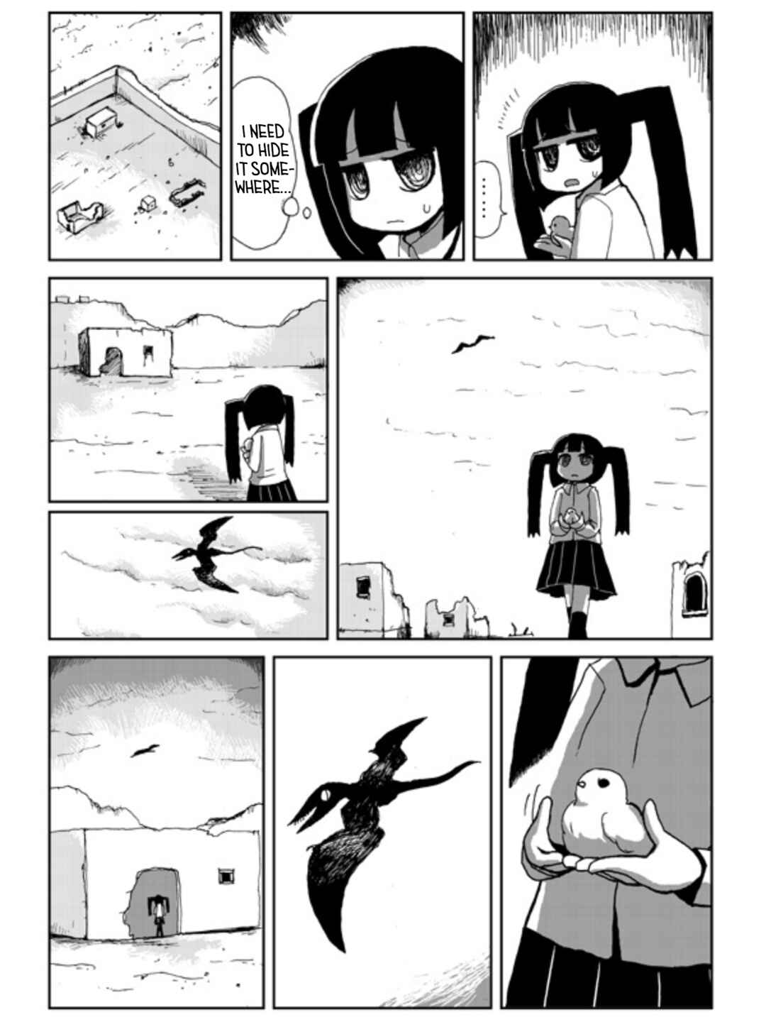 Chapter ? - Page 38