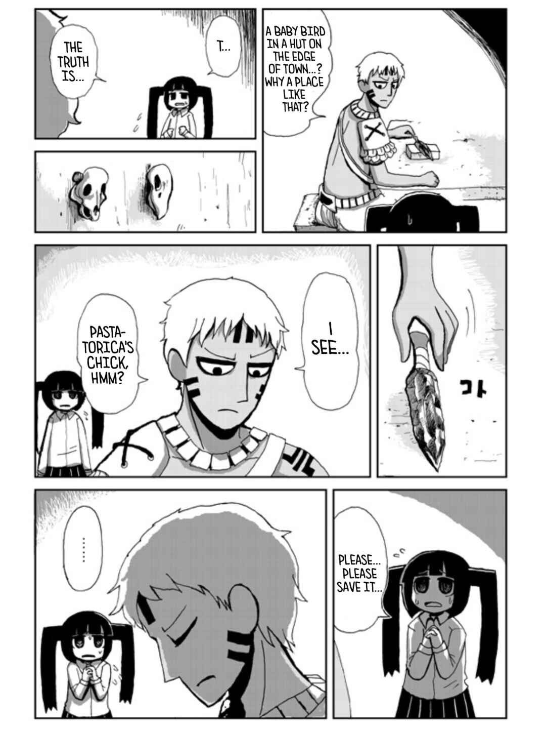 Chapter ? - Page 41