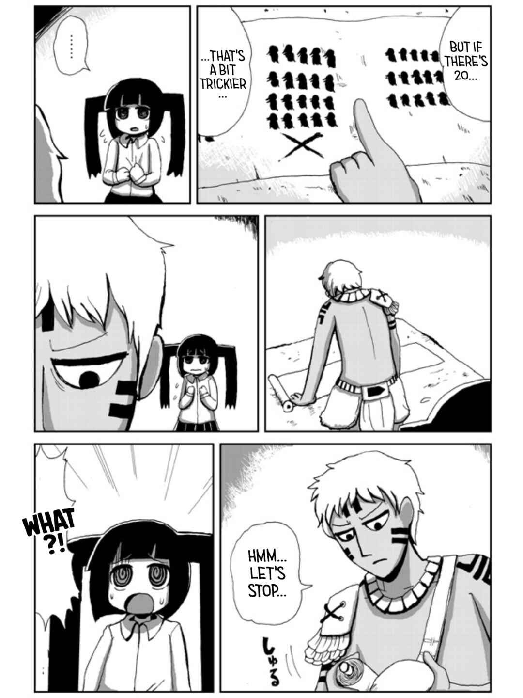Chapter ? - Page 43