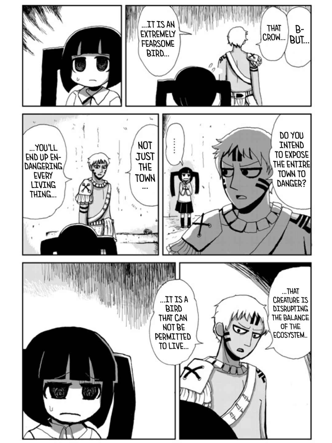 Chapter ? - Page 44