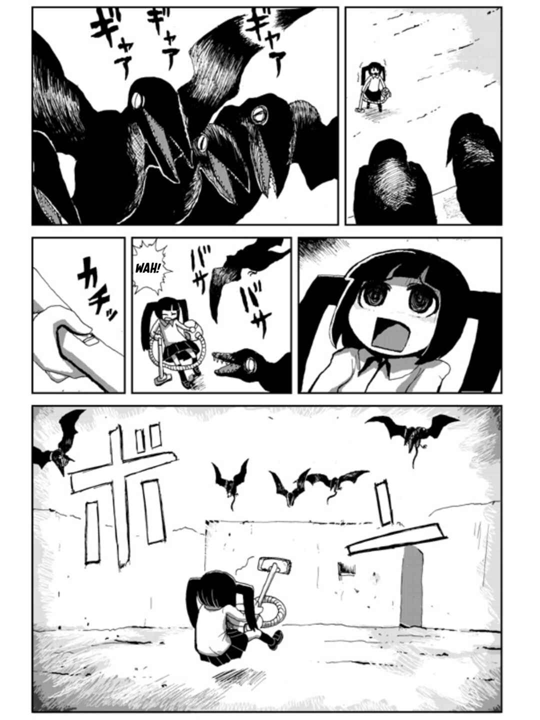 Chapter ? - Page 47