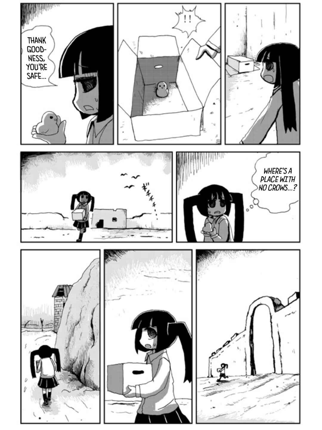 Chapter ? - Page 49