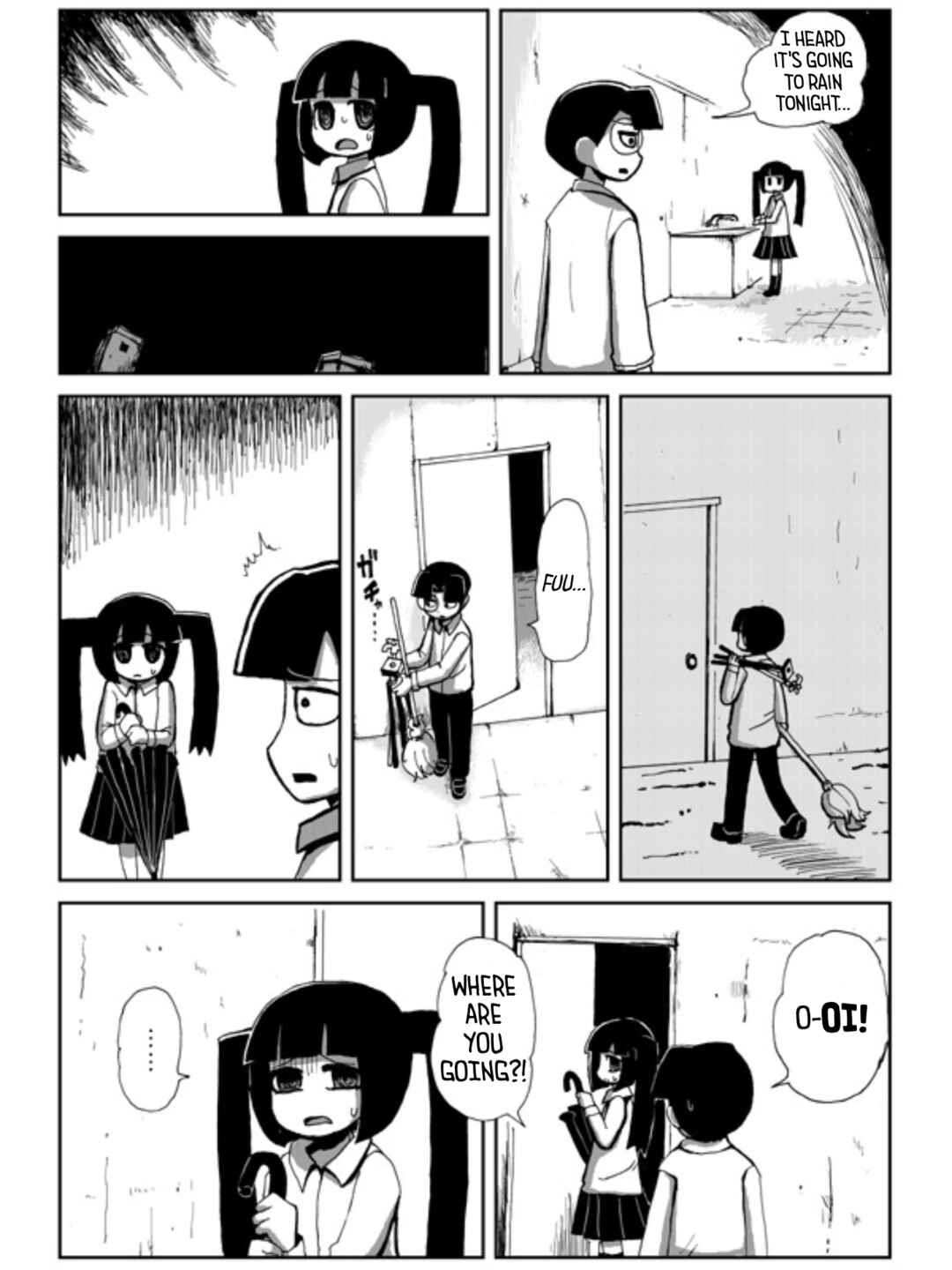 Chapter ? - Page 52