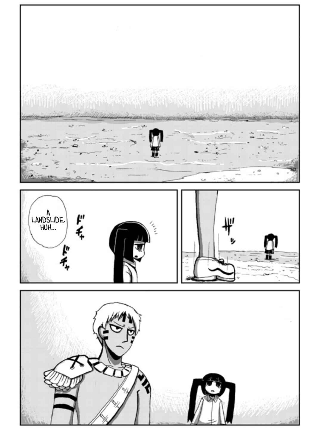 Chapter ? - Page 61