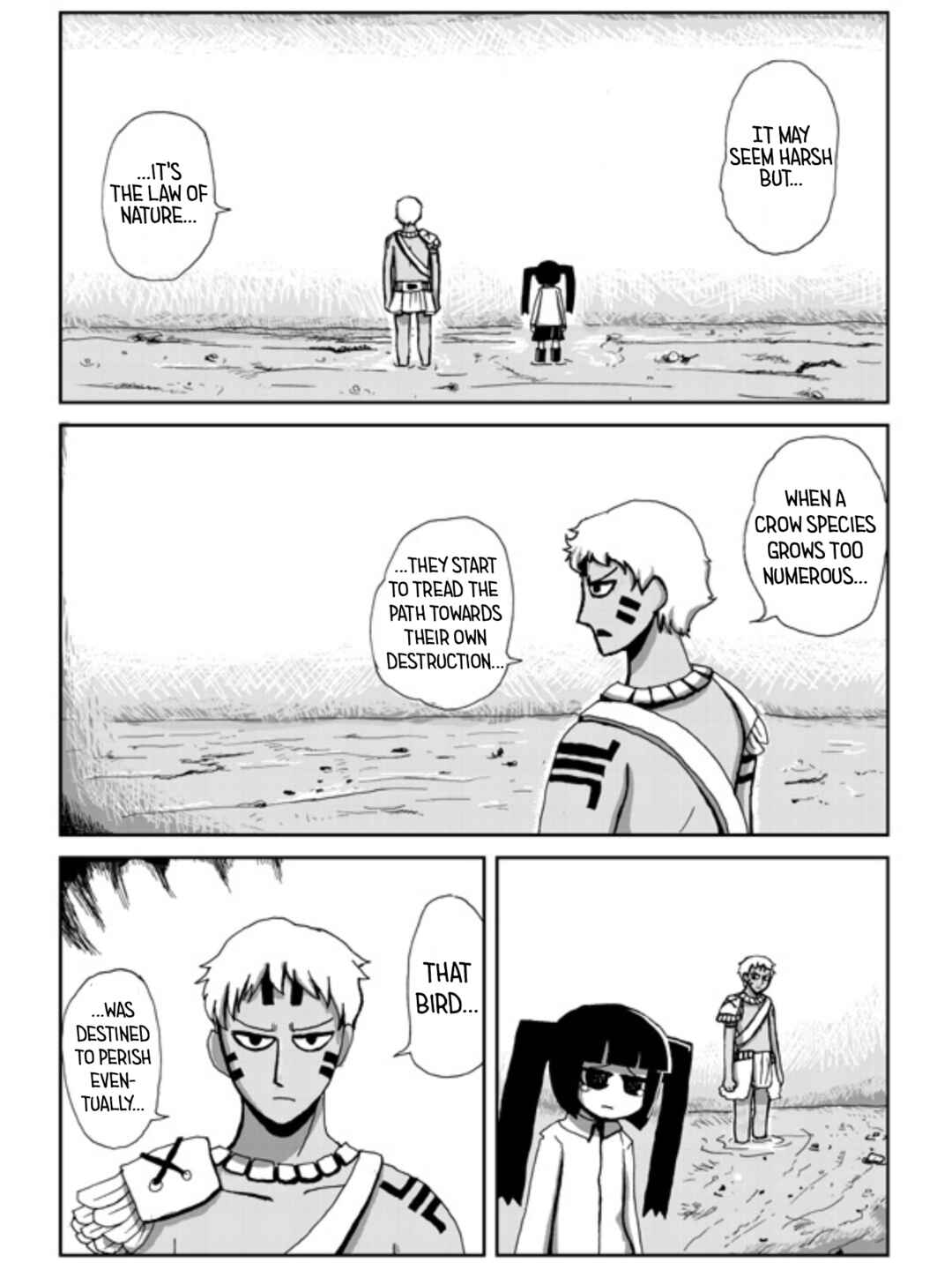 Chapter ? - Page 62