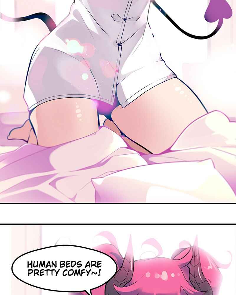 Chapter 4 - Page 2