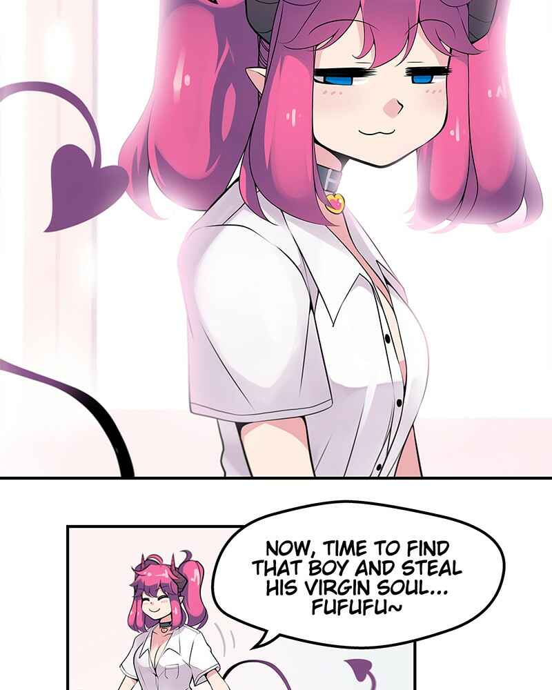 Chapter 4 - Page 3