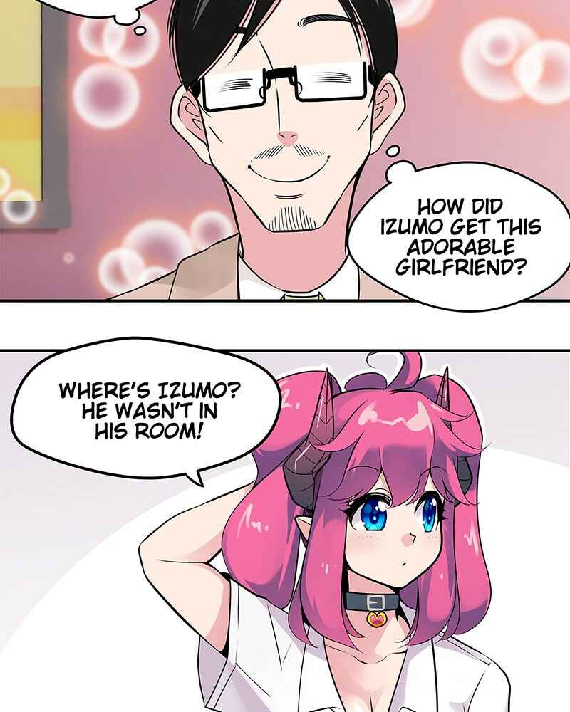 Chapter 4 - Page 5
