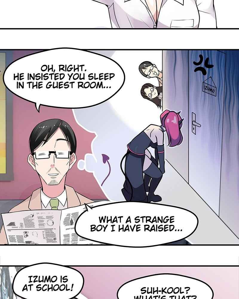 Chapter 4 - Page 6
