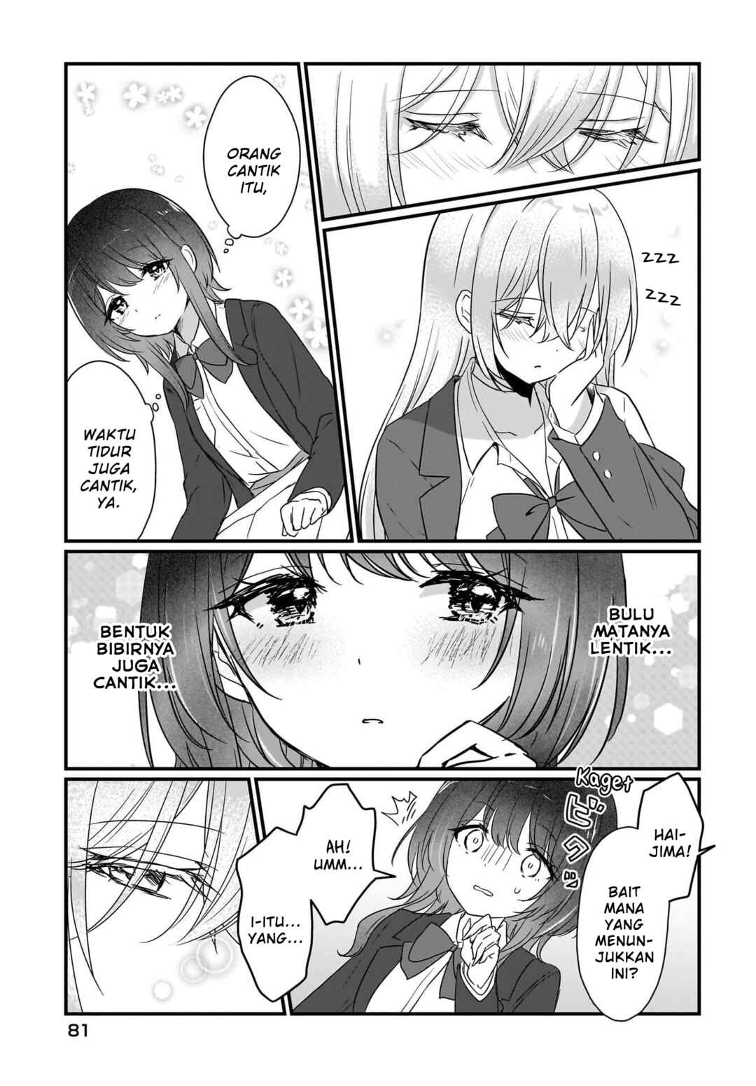 Chapter 1 - Page 11