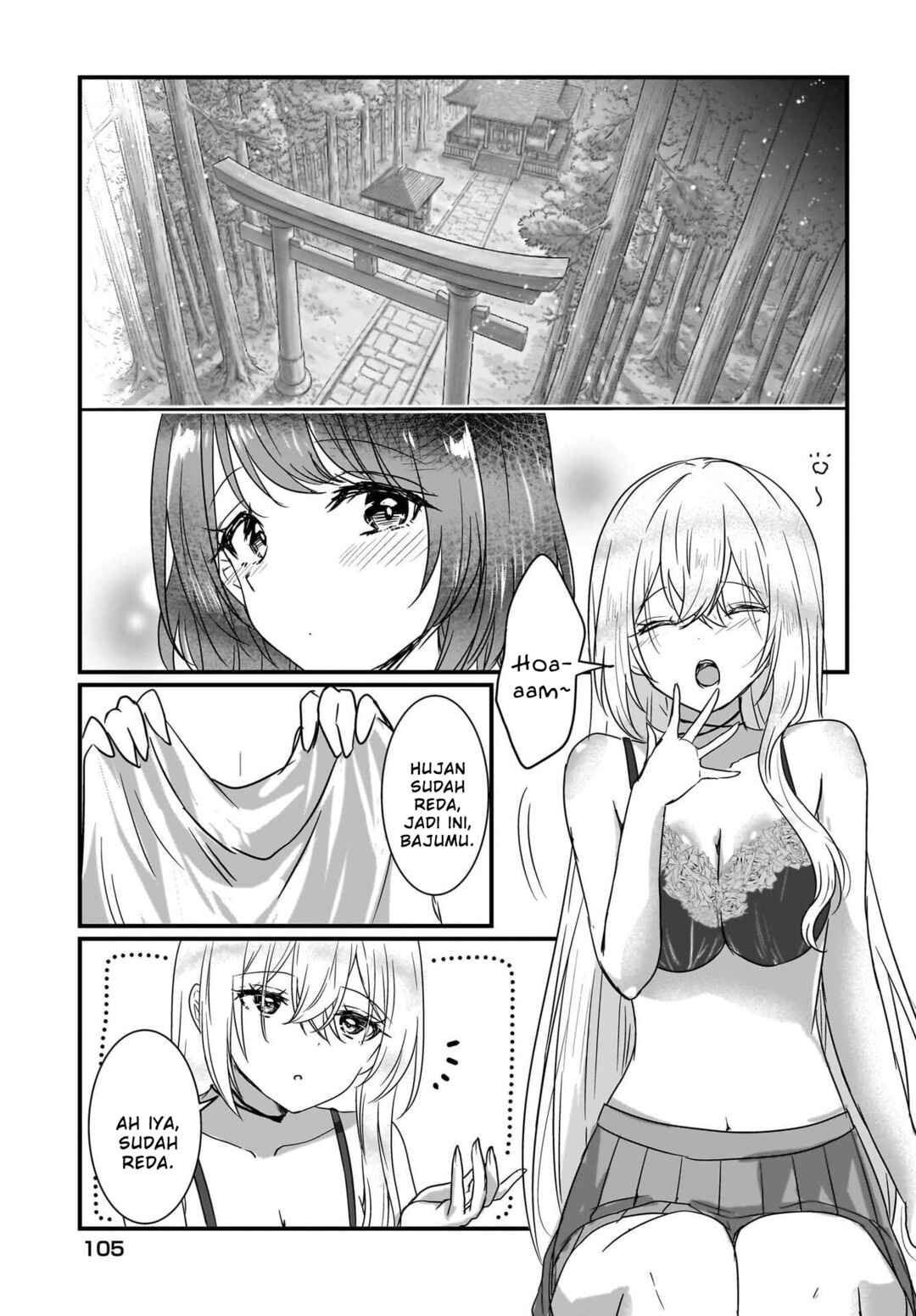 Chapter 1 - Page 35