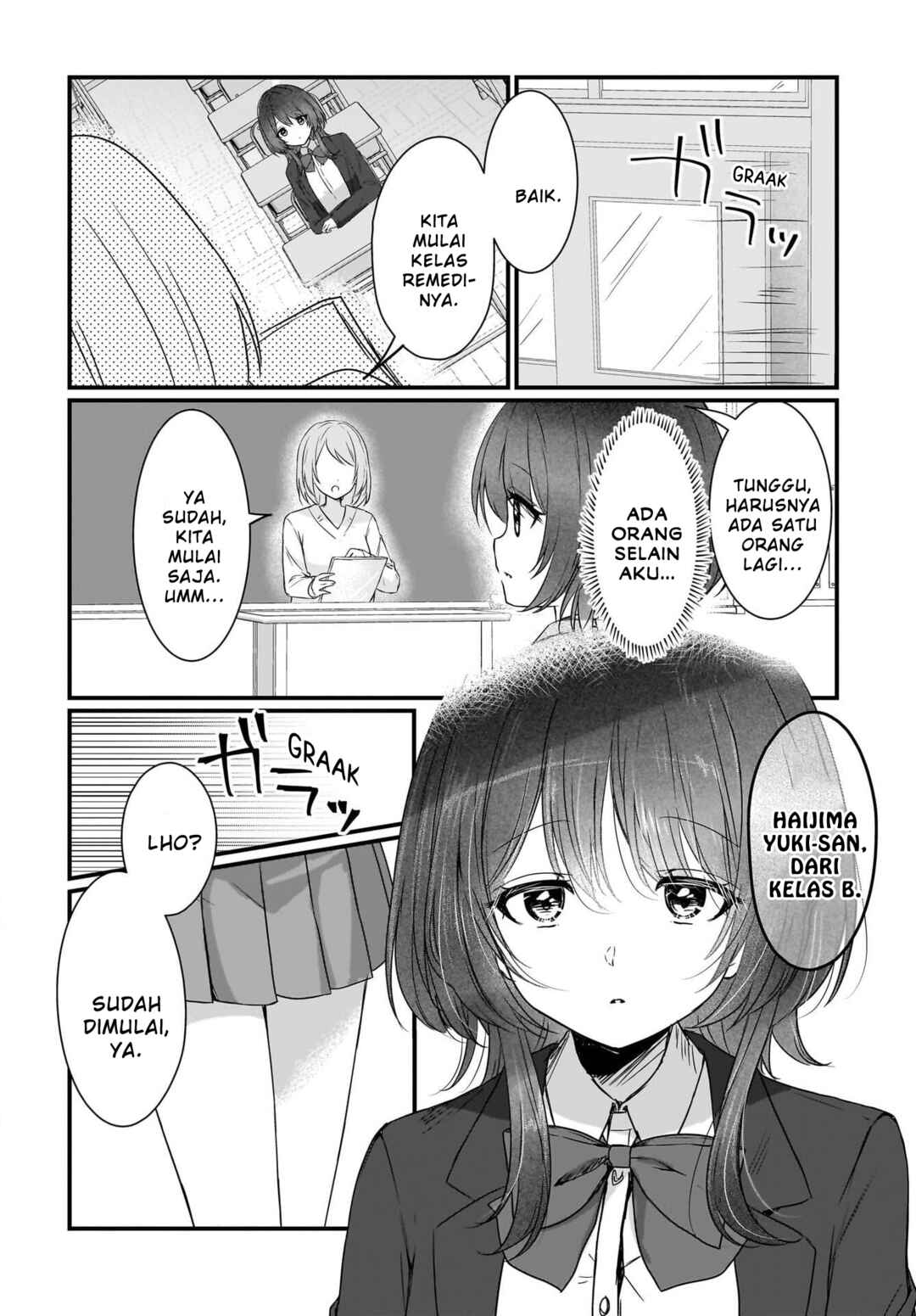 Chapter 1 - Page 4